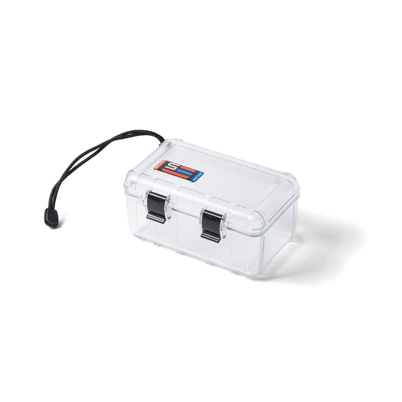S3 T2500 Gear Case - Trusted Gear Company LLC