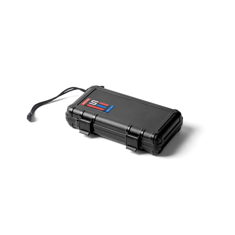 S3 T3000 Gear Case - Trusted Gear Company LLC