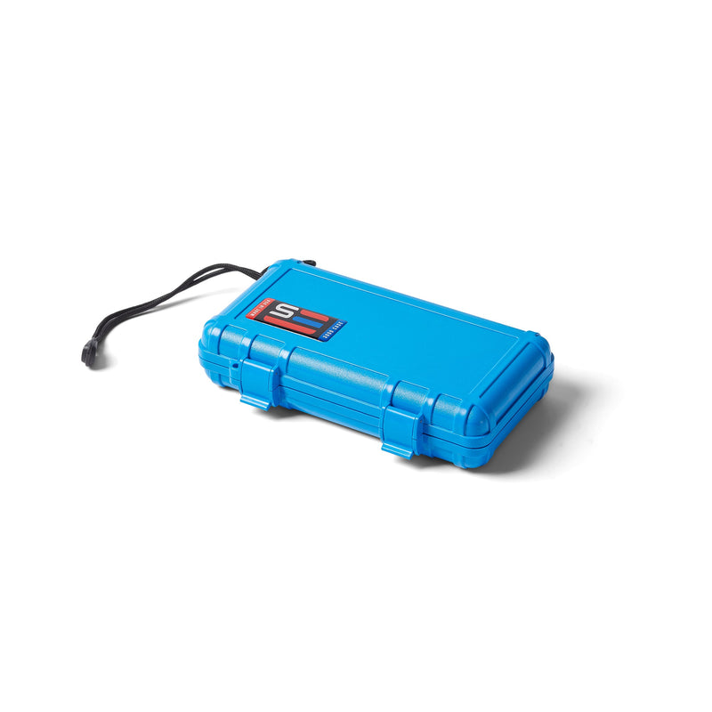 S3 T3000 Gear Case - Trusted Gear Company LLC