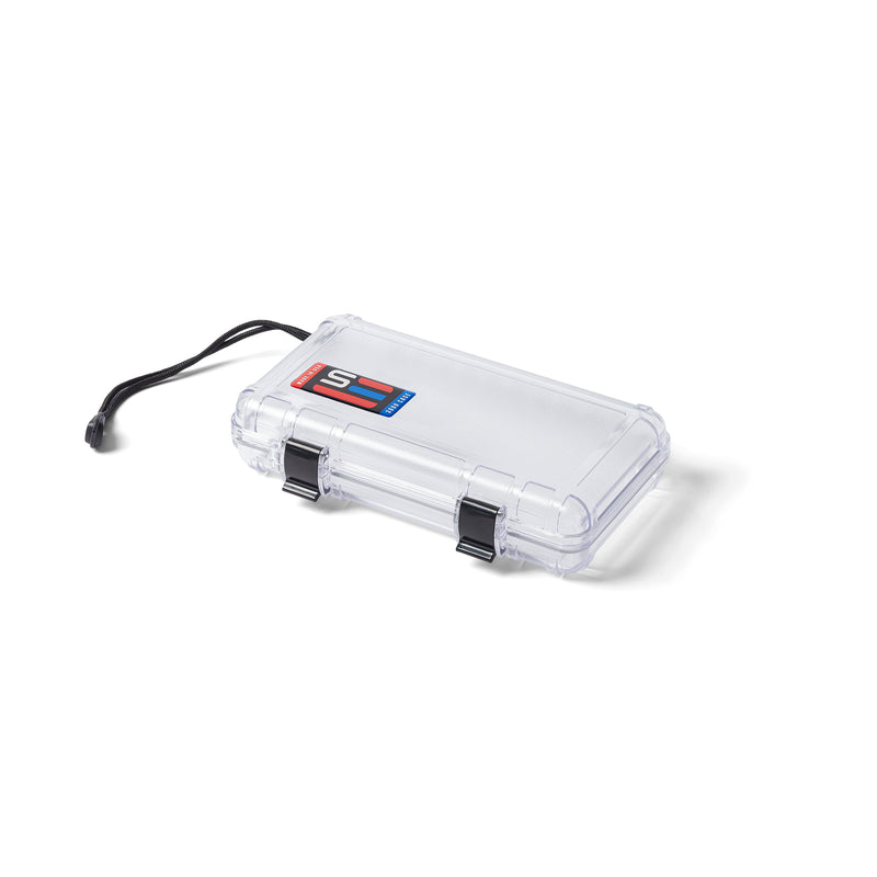 S3 T3000 Gear Case - Trusted Gear Company LLC