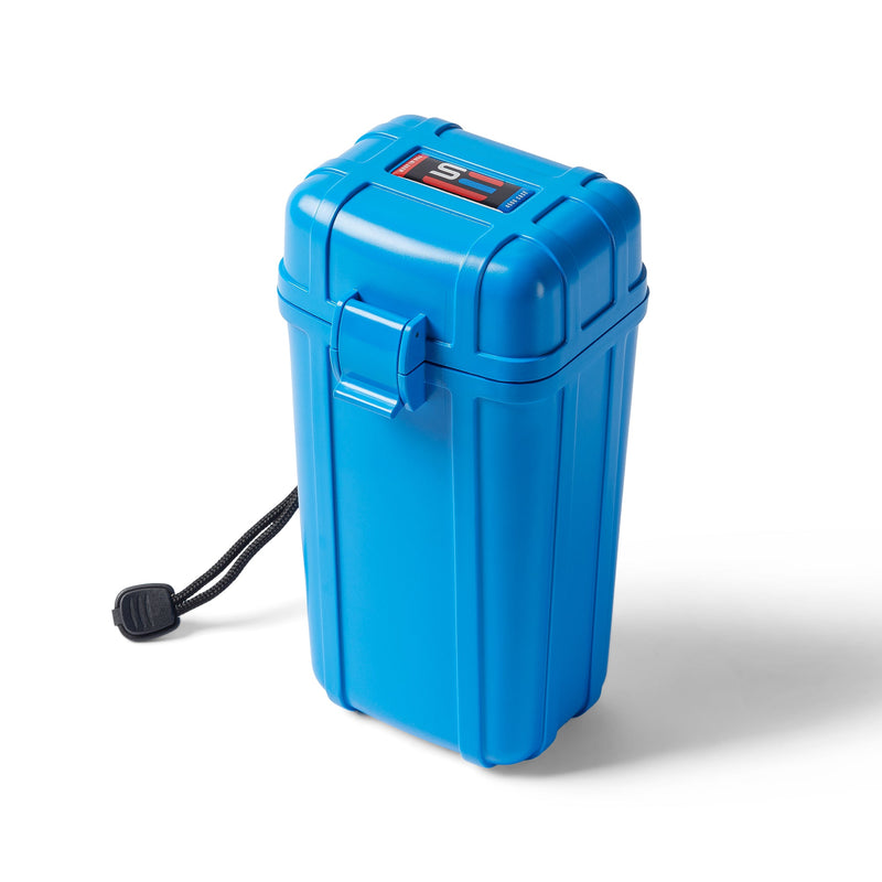 S3 T4500 Gear Case - Trusted Gear Company LLC