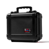 S3 T6000 Gear Case - Trusted Gear Company LLC