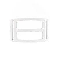 Grip6 Ultralight Buckle for 1.5" Straps - Trusted Gear Company LLC