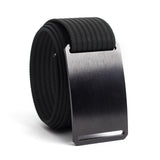 Grip6 Ninja Belt - 1.5" Wide - Trusted Gear Company LLC