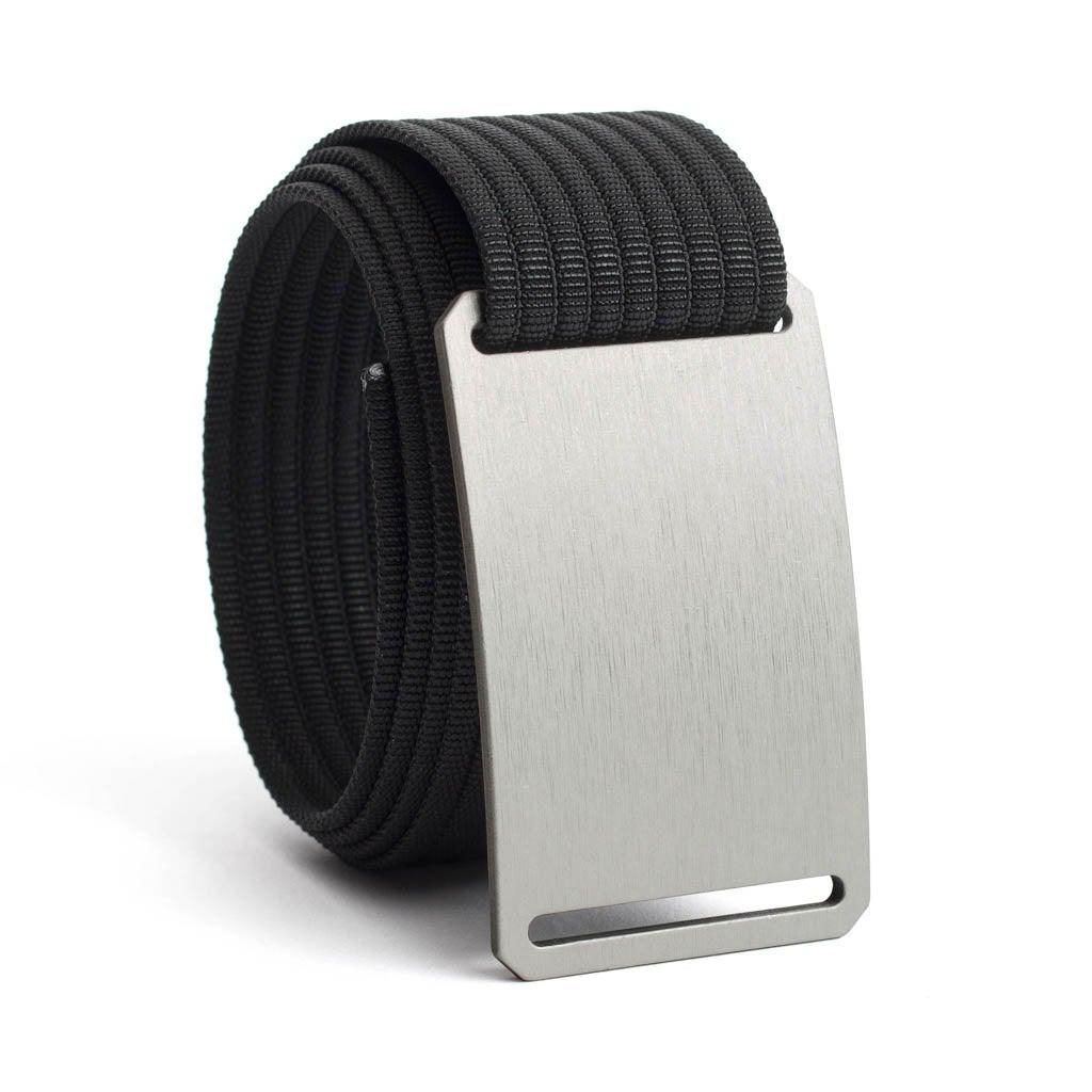 Grip6 Granite Belt - 1.5" Wide - Trusted Gear Company LLC