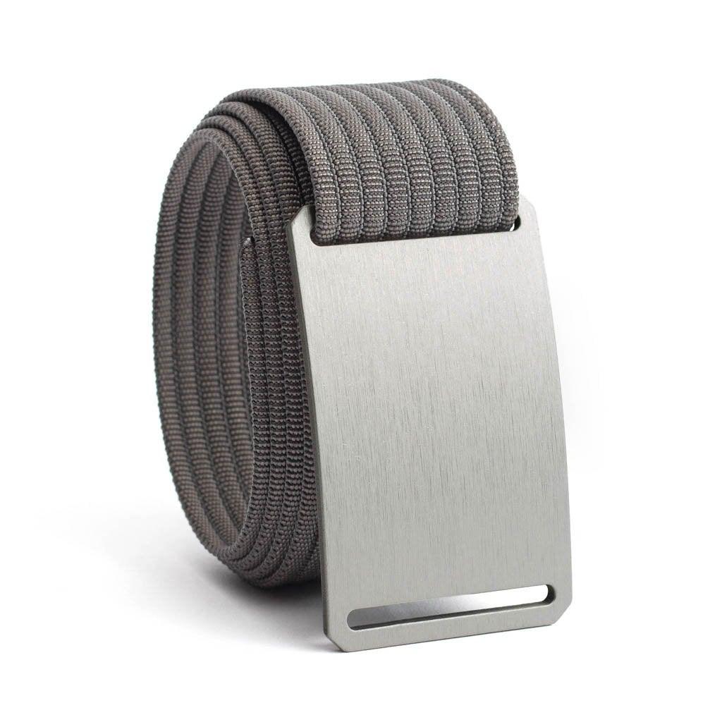 Grip6 Granite Belt - 1.5" Wide - Trusted Gear Company LLC