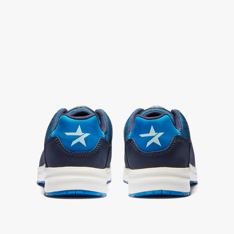 Solid Gear Ocean Safety Shoe