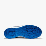 Solid Gear Ocean Safety Shoe