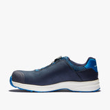 Solid Gear Ocean Safety Shoe