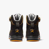 Solid Gear Reckon Safety Shoe