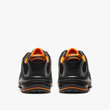 Solid Gear Griffin Safety Shoe