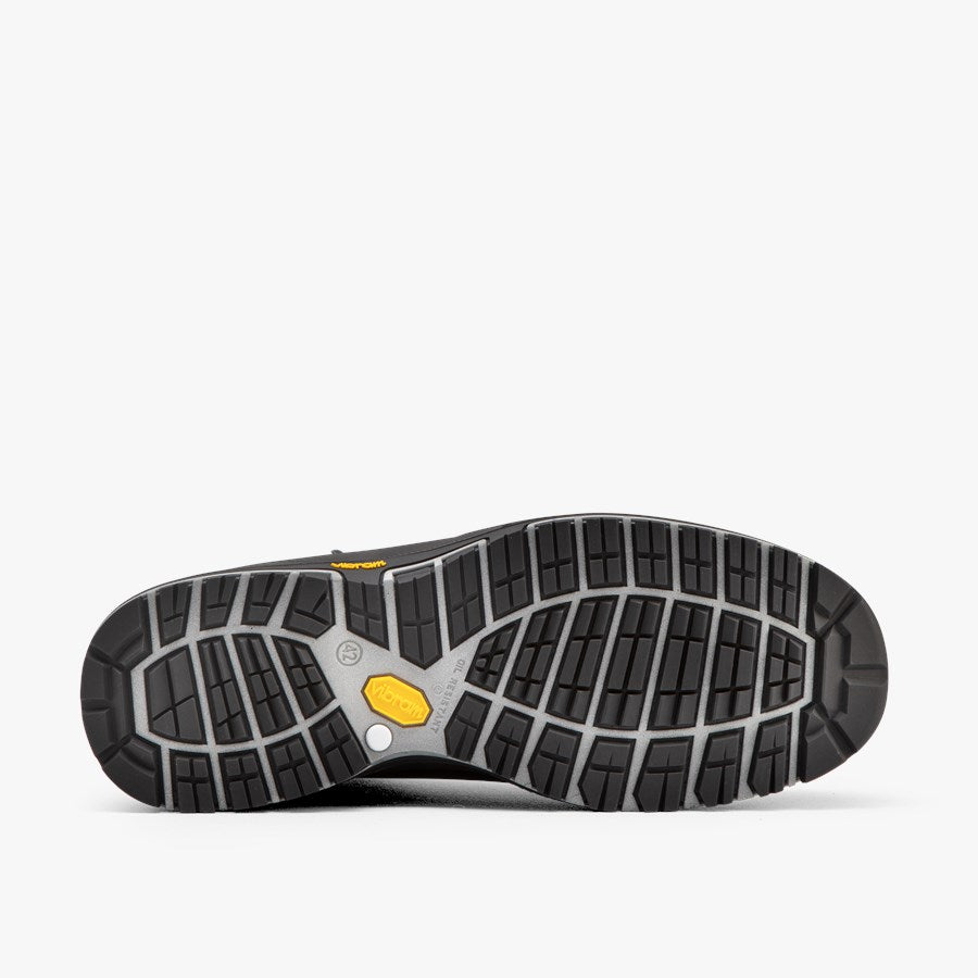 Solid Gear Apollo Safety Shoe