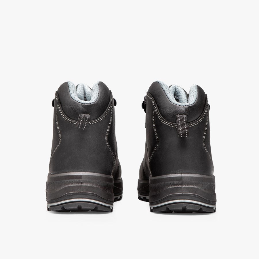 Solid Gear Apollo Safety Shoe