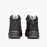 Solid Gear Apollo Safety Shoe