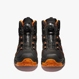 Solid Gear Phoenix GTX Safety Shoe