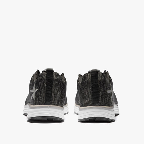 lightweight, flexibility, high-performance