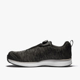Solid Gear Haze Moon Safety Shoe