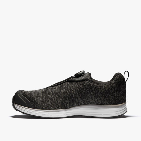 Solid Gear Haze Moon Safety Shoe