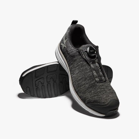 lightweight, flexibility, high-performance