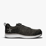Solid Gear Haze Moon Safety Shoe
