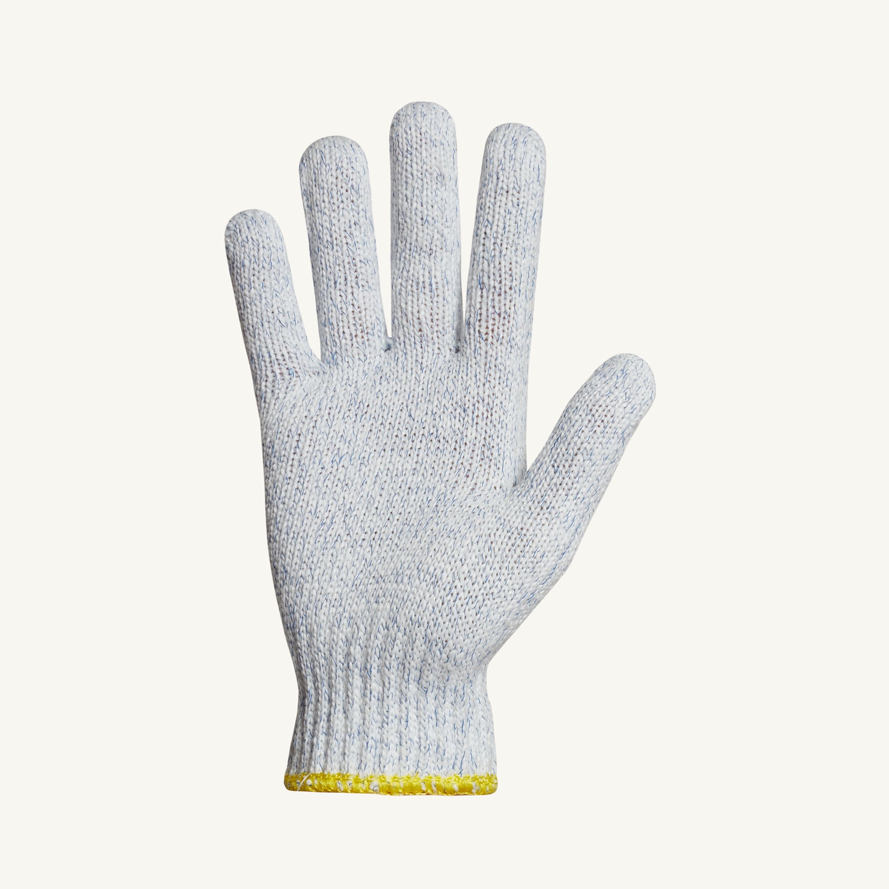 Superior Glove SNF Polyester Knit Glove