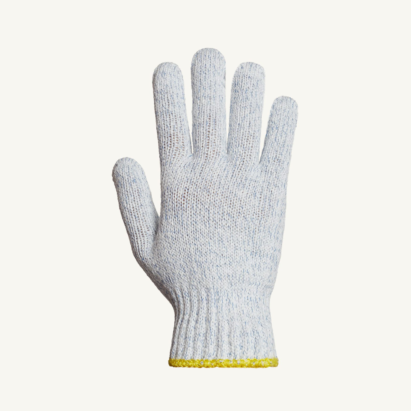 Superior Glove SNF Polyester Knit Glove