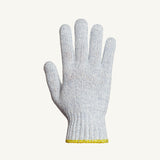 Superior Glove SNF Polyester Knit Glove