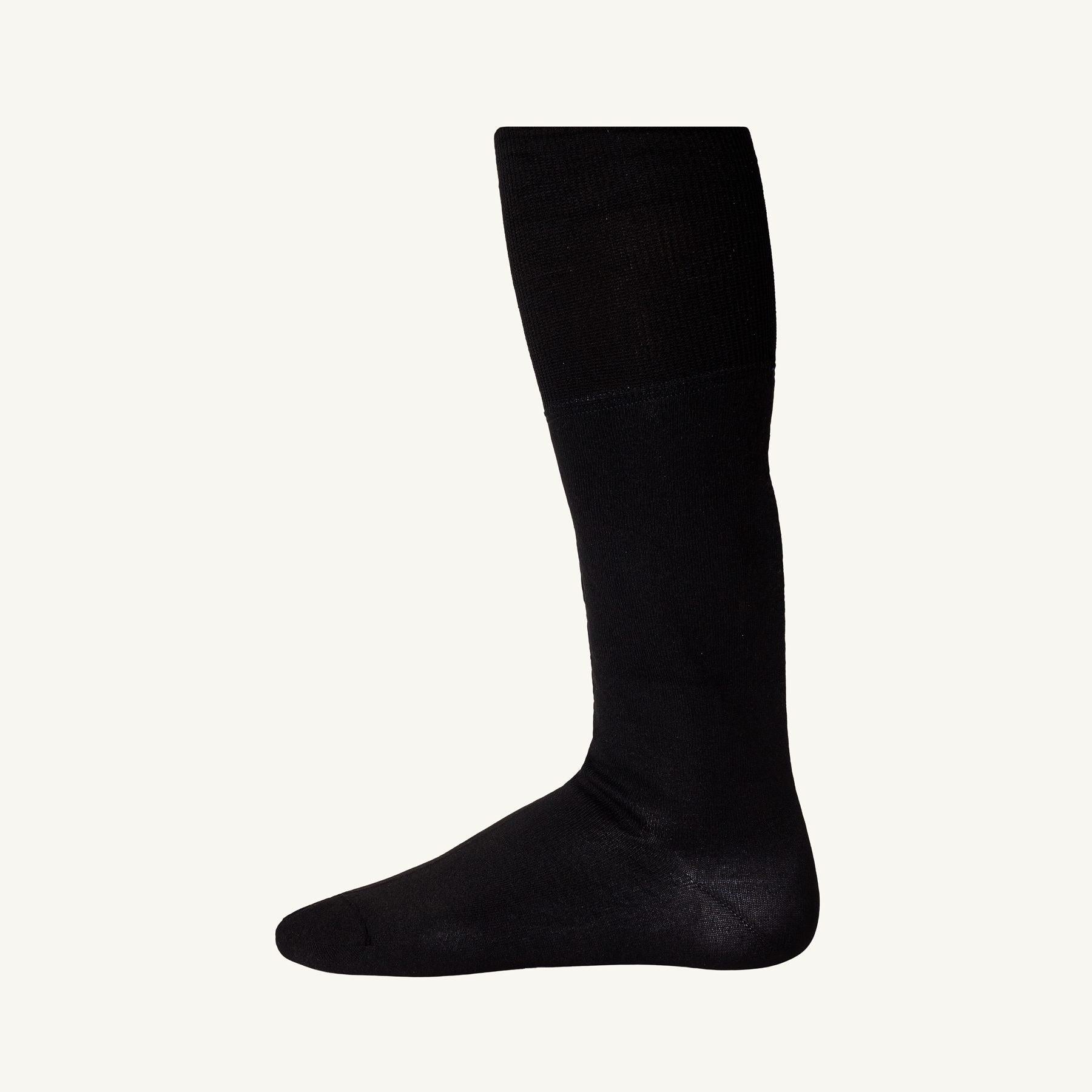 SUPERA™ Waterproof Sock with Breathable Membrane and Coolmax™ Liner - Trusted Gear Company LLC
