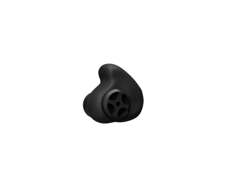 protective, convenient, easily