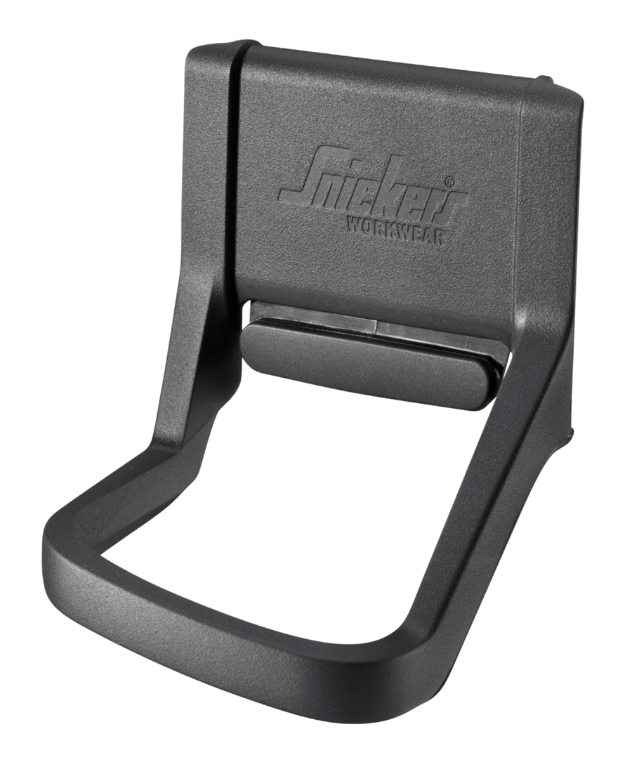 Snickers Workwear U9716 Hammer Holder