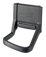 Snickers Workwear U9716 Hammer Holder