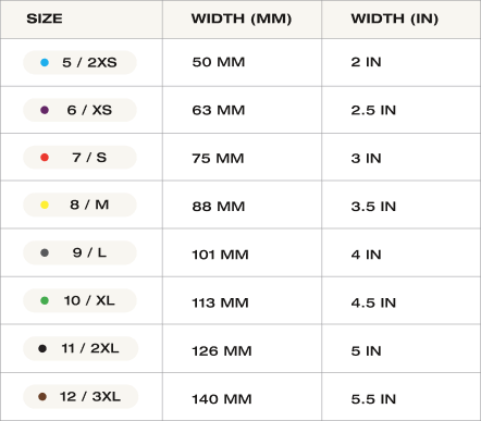 Superior Endura Goat-Grain Driver Gloves with Hi-Vis Orange Finger Tips - Trusted Gear Company LLC