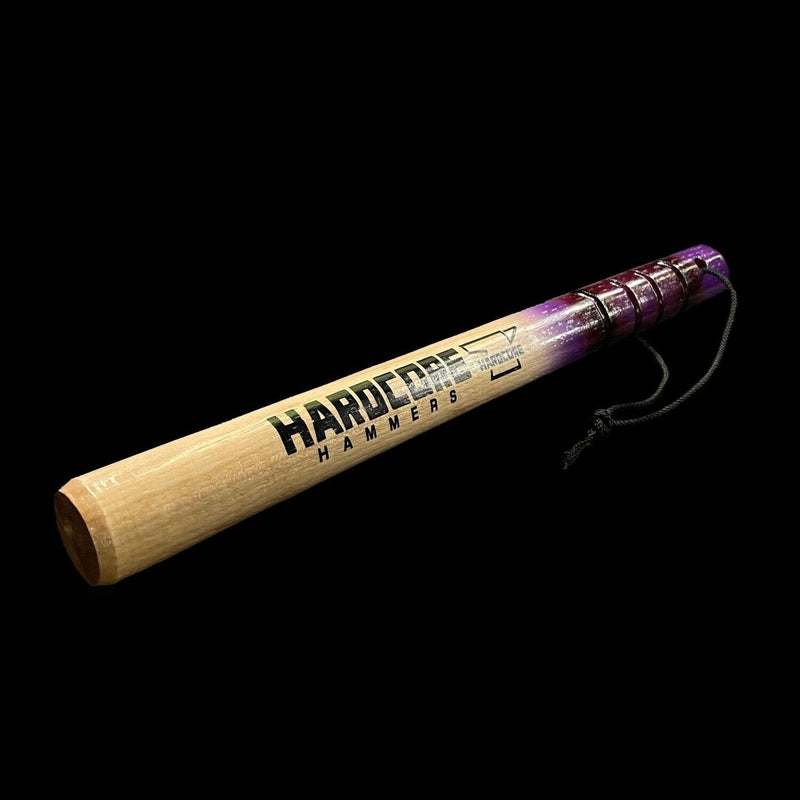 Hardcore Tire Thumper - Trusted Gear Company LLC