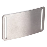Grip6 Titanium Buckle for 1.5" Straps - Trusted Gear Company LLC