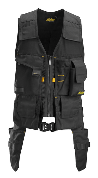 U4250_0404_Front_grande.png?v=