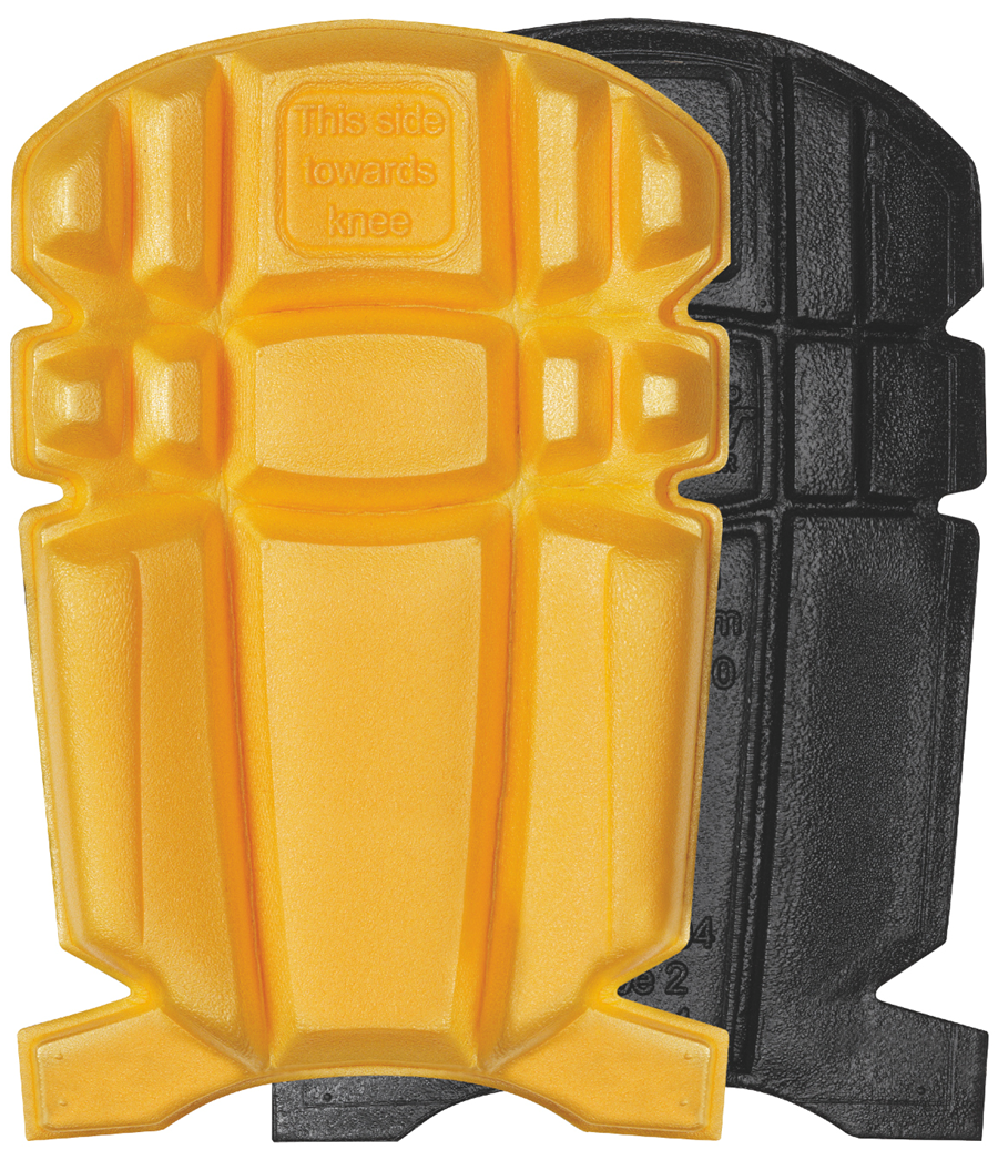 Snickers Workwear U9110 Lightweight Kneepads