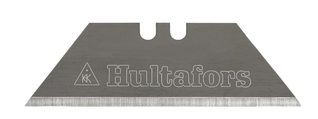 Hultafors Utility Blade Edge UBE Replacement Blades