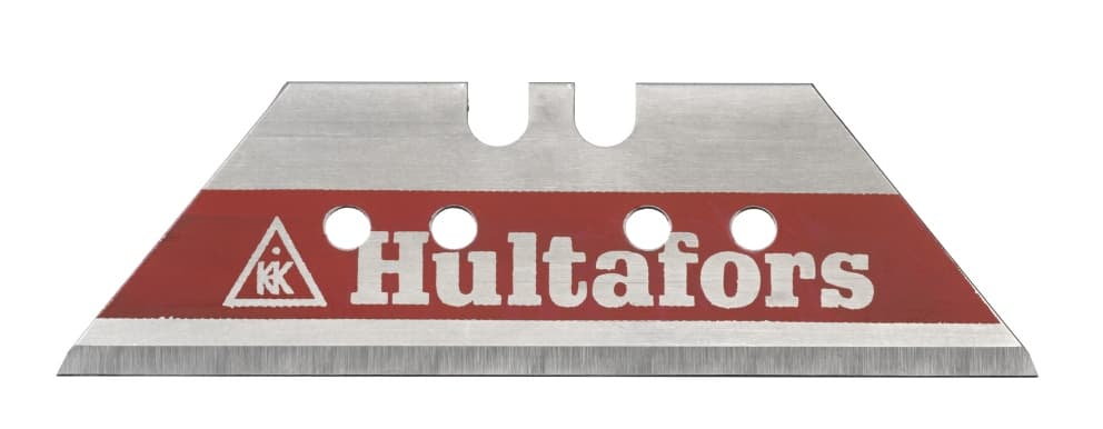 Hultafors Utility Blade Edge UBP Replacement Blades