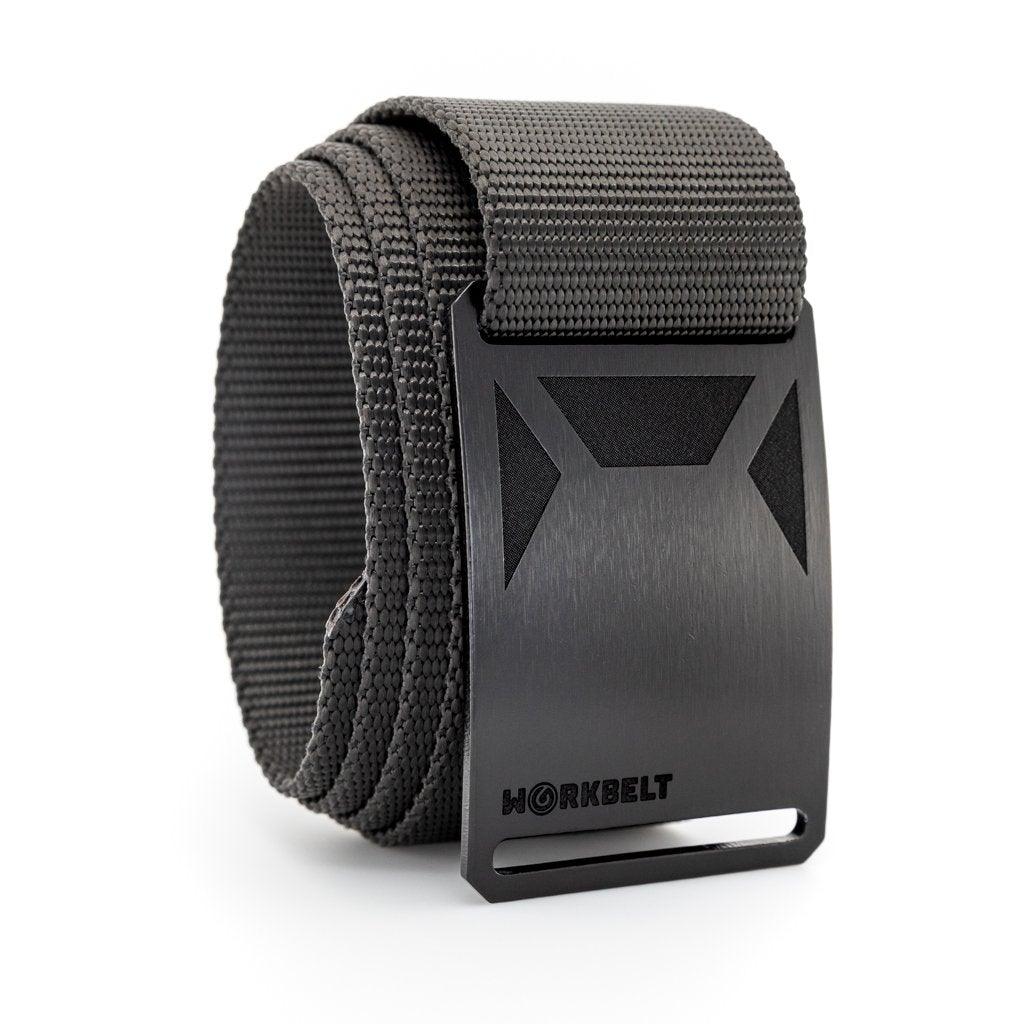 Grip6 Ninja Workbelt - 1.75" Wide - Trusted Gear Company LLC