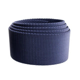 Grip6 Wide Work Belt Strap - 1.75" Webbing - Trusted Gear Company LLC