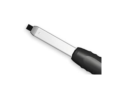 Pica Big-Dry Refill - 6055 Stonemason Graphite 10H Leads