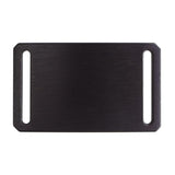 Grip6 Classic Buckle for 1.5" Straps - Trusted Gear Company LLC