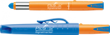 Pica Gel Signalmarker