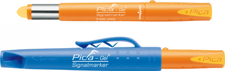 Pica Gel Signalmarker
