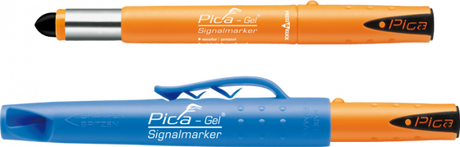 Pica Gel Signalmarker