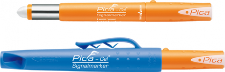 Pica Gel Signalmarker