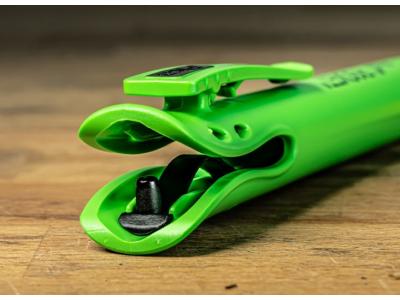 Pica Pocket 505 Quiver